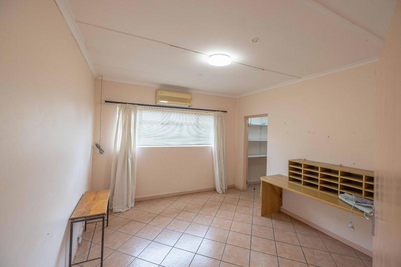 Commercial Property for Sale in Grahamstown Eastern Cape